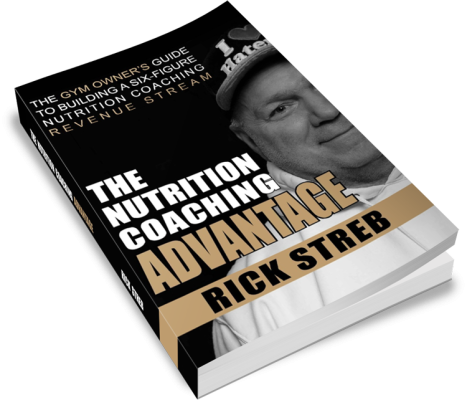 Nutrition-Coaching-Advantage-cover3